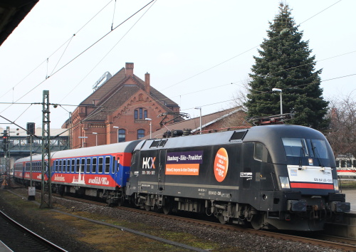 x500 IMG 5083