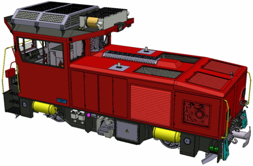 x500 MGB HGm 2 2 Stadler Rail Group 6 1 16
