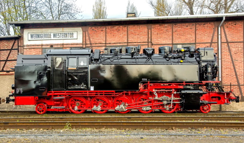 x500 HSB 997232 zuruck 2016 04 29 Foto HSB Dirk Bahnsen