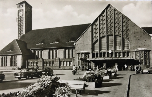 x500 oldenburg3