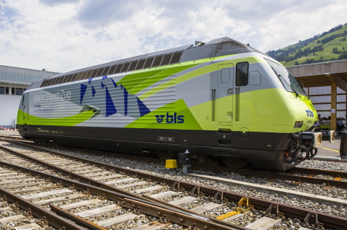 x500 slm lok2000 bls04bls jahreloetschbergtunnel20170623