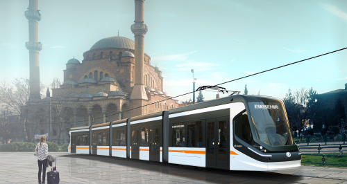 x500eskisehir orez
