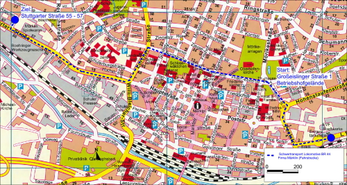 x500lageplan.1535688358 Kopie