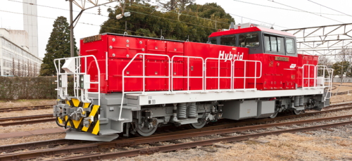 x500main hyb