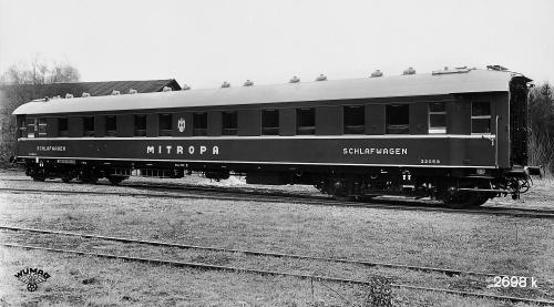x500schlafwagen