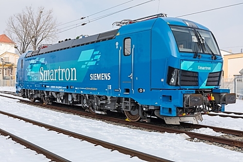 x500smart