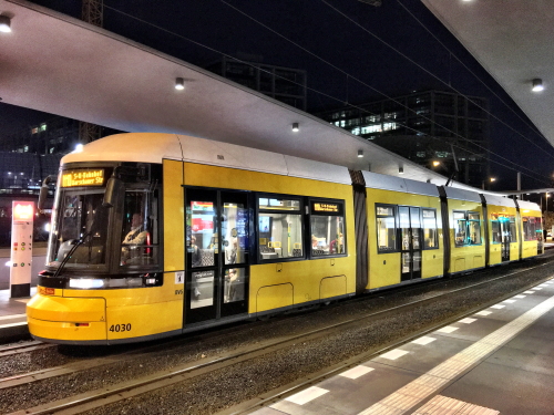 x500strabberlin