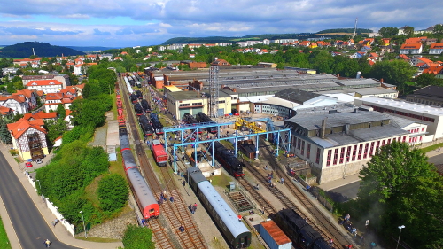 x502000meiningen Kopie