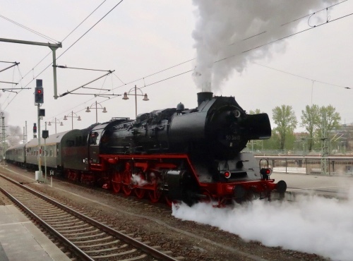 x503610b