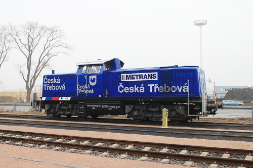 x50IMG 1621