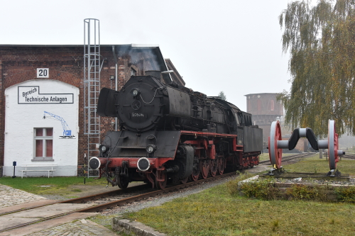 x50 3684 Transport Wittenberge 02 4c