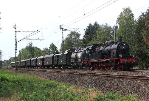 x50aIMG 3575
