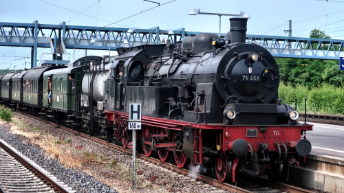 x50b 444