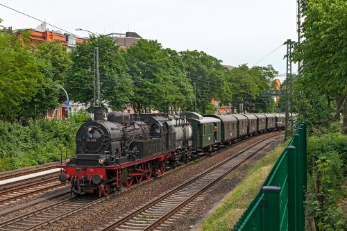 x50d ETL78468Rotherbaum5p090618