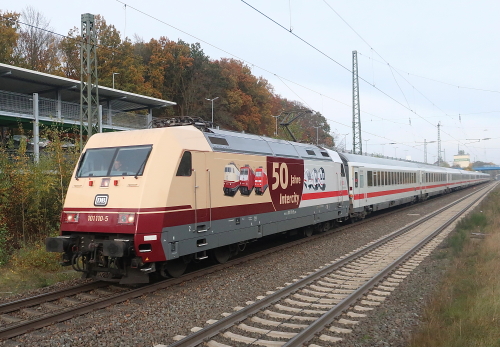 x510802177744 IMG 5356