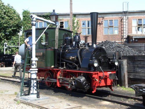 x5141 013