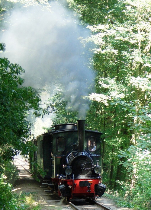x5141 269