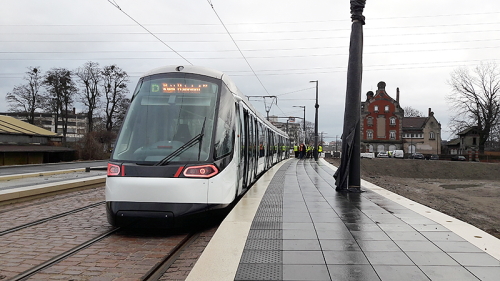 x520170203 citadisstrasbourg 800x450