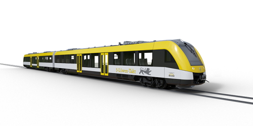 x520170524 LINT 54 3 Lowen Takt mit Lowe 800x400