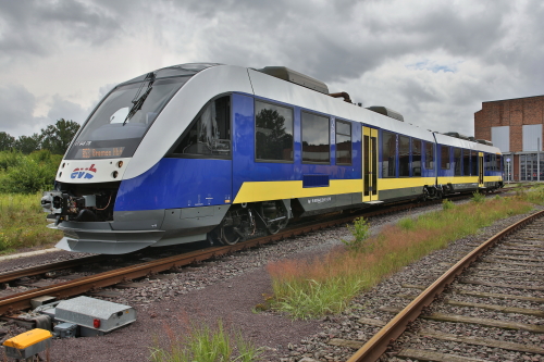 x520170726 9868b