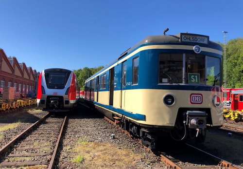 x520190515 Museums S Bahn 1