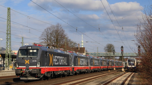 x5243109