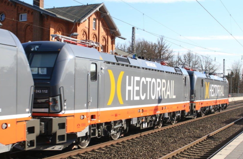 x5243112und 109