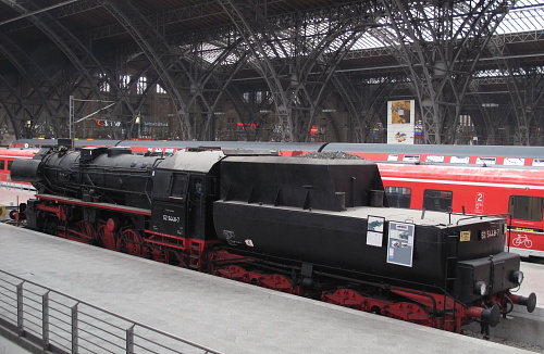 x525448 7