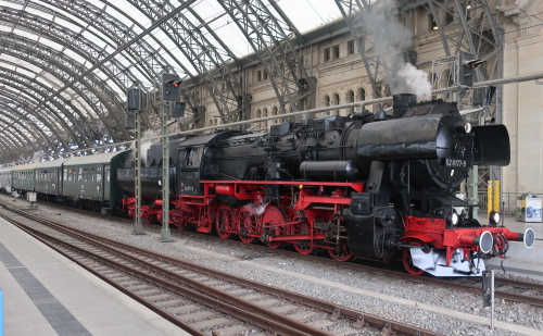 x528177