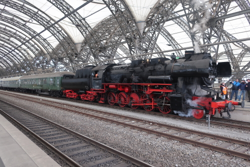 x528195