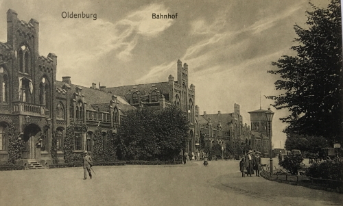x550 oldenburg2