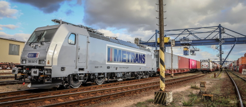 x5551the bombardier traxx ms2 locomotive 1 2
