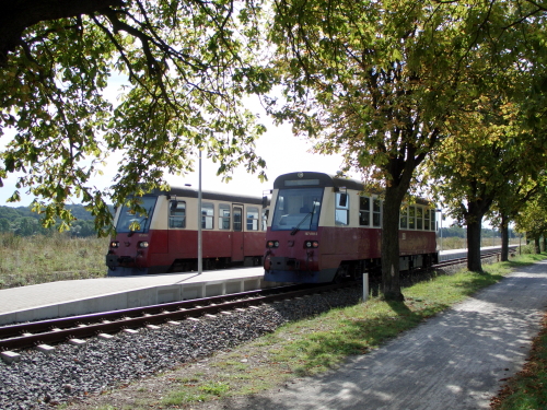 x5CIMG2832 Kopie