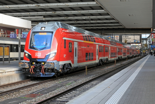 x5DB193002