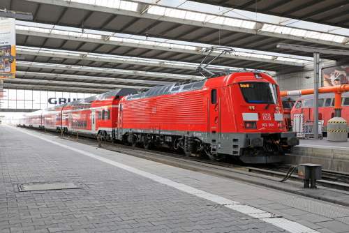 x5DB193004