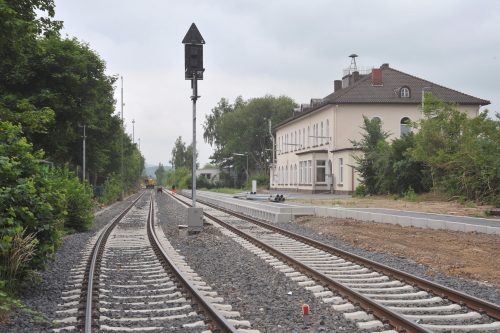 x5DSC 8956 B