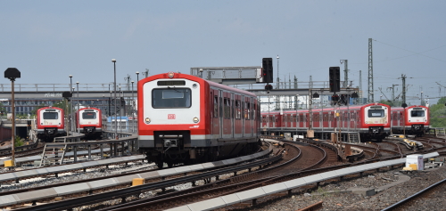 x5HH Alt. 24.5.19 EkKobild