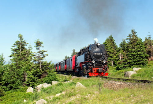 x5HSB Brockenbahn Foto HSB Dirk Bahnsen Kopie