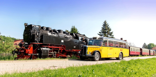 x5HSB HistBus Foto HSB Dirk Bahnsen