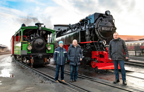 x5HSB Lok Laura Foto HSB Heide Baumgärtner 1