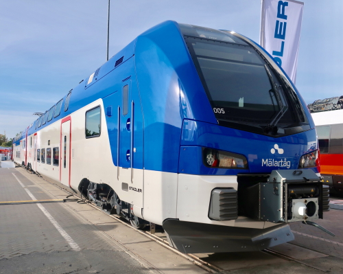 x5IMG 0819
