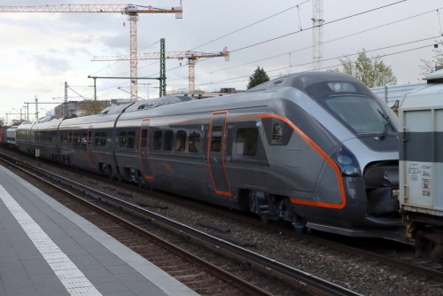 x5IMG 1012 1012