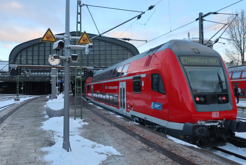 x5IMG 1264