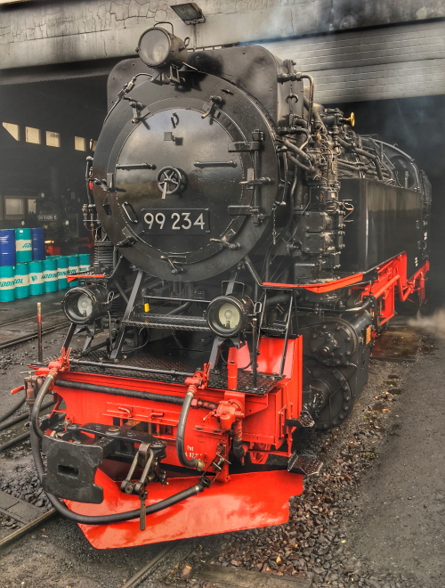 x5IMG 1518
