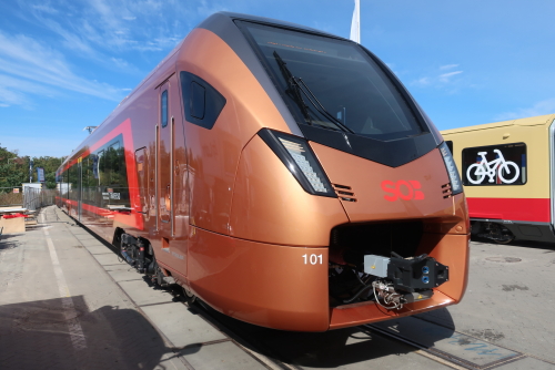 x5IMG 4532 Kopie