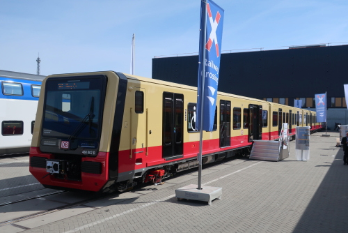 x5IMG 4537 Kopie