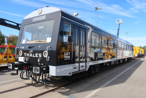 x5IMG 4544 Kopie
