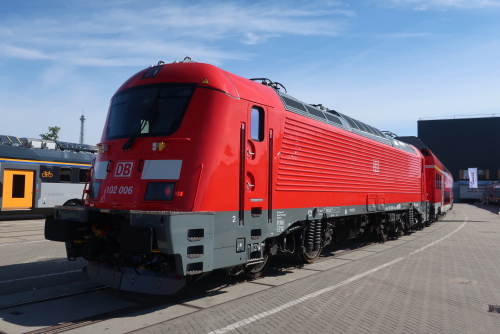x5IMG 4585 Kopie 2