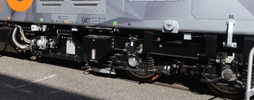 x5IMG 4605