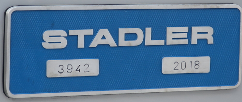 x5IMG 4696